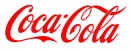 Coca Cola Logo Script e13169627047561 Products