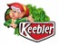 Keebler Logo e13169626394411 Products