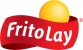 frito lay logo e13169626881671 Products