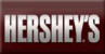 hersheys logo e13169626759821 Products