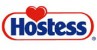 hostes logo e13169626626371 Products