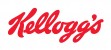 kelloggs e13169626216531 Products