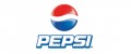 pepsi logo e13168893567371 Products